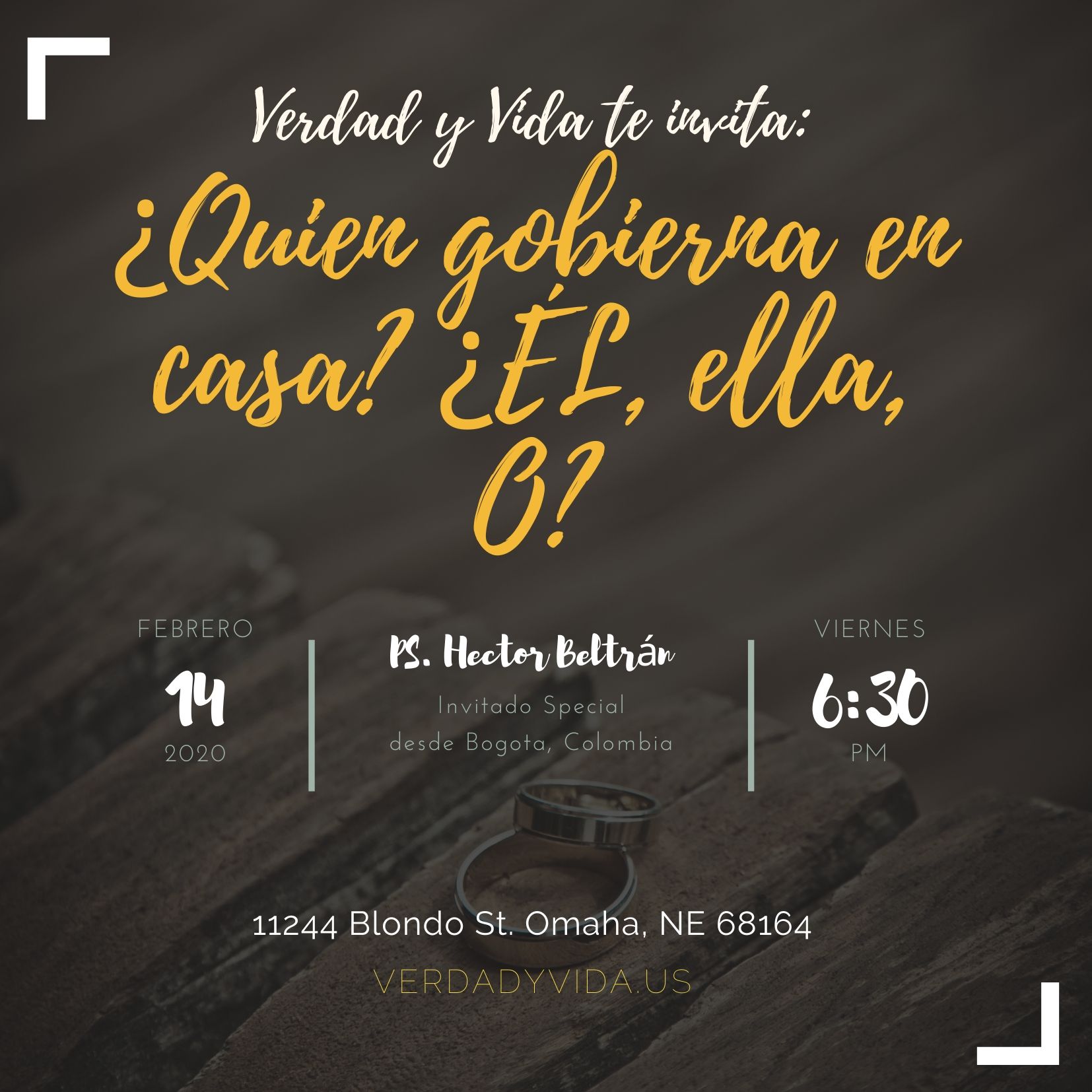 Teal Couple Photo Engagement Invitation