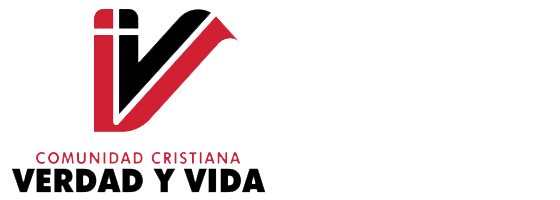 Verdad y Vida